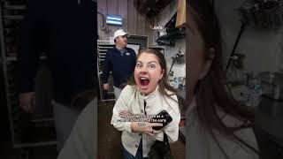 Where do you think the best bbq in Kansas City is??