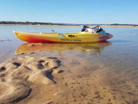 Vídeo fet per l’allotjament