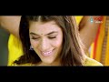 ఏంట్రా చనిపోక ముందే దండ వేశారు | Best Telugu Movie Ultimate Intresting Scene | Volga Videos  - 11:14 min - News - Video