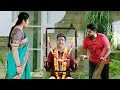 ఏంట్రా చనిపోక ముందే దండ వేశారు | Best Telugu Movie Ultimate Intresting Scene | Volga Videos