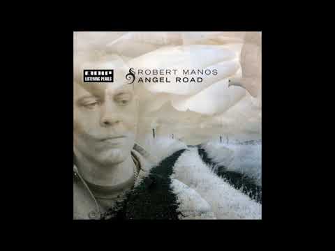 Robert Manos - Nobody