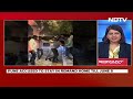 Pune Accident: Pune Accused Sent To Juvenile Remand Home Till June 5 | Biggest Stories Of May 22, 24  - 15:35 min - News - Video