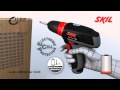 Skil 2320AA Skil 2320AA