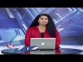 BJP Form Govt In Next Telangana : BJP Chief Ramachendra Rao | V6 News - 02:07 min - News - Video