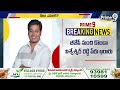 చేవెళ్ల పార్లమెంట్ సీటు ఎవరిది..? | Parliament Elections | Prime9 News  - 05:55 min - News - Video
