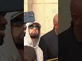 Watch Dr. Dre, Eminem, Snoop Dogg and 50 Cent pose together at Walk of Fame ceremony  - 00:25 min - News - Video