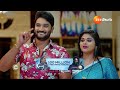 Jagadhatri Telugu | Ep - 288 | Best Scene | Jul 20 2024 | Zee Telugu  - 03:53 min - News - Video
