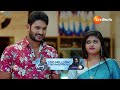 Jagadhatri Telugu | Ep - 288 | Best Scene | Jul 20 2024 | Zee Telugu