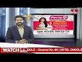 Ferty9 Fertility Center Dr Shashanth Advices about PCOD, Thyroid Effect on Infertility | hmtv  - 25:22 min - News - Video