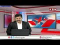 సైకిల్ గుర్తుకు ఓటు వేయాలని విజ్ఞప్తి | TDP Kalava Srinivasulu Election Campaign | ABN Telugu  - 01:51 min - News - Video