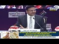 LIVE🔴-Press Conference By Election Commission Of India | Prime9 News  - 53:01 min - News - Video