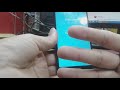 Samsung J5 Prime (SM-G570F) FRP Unlock | Google Lock Remove | Without Pc Or OTG |