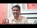 Modi bezawada road show full బెజవాడ మోడీ ని చూసి పులకరించింది  - 01:30 min - News - Video