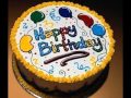 Mp3 تحميل Joyeux Anniversaire Happy Birthday أغنية تحميل موسيقى