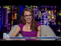 Gutfeld: Are Disney theme parks the crappiest place on Earth?  - 05:34 min - News - Video