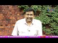 Babu Ask By Her బాబుకి కన్నీటి విజ్ఞప్తి  - 02:29 min - News - Video