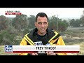 Israel reportedly considering flooding Hamas tunnels - 04:42 min - News - Video