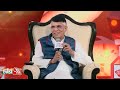 Lok Sabha Elections: Congress के मिशन 2024 पर क्या बोले Kanhaiya Kumar? | Manoj Tiwari Vs Kanhaiya  - 00:00 min - News - Video