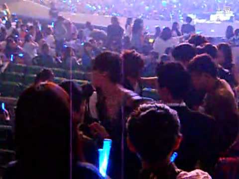 120527 EXO-K Leaving SS4