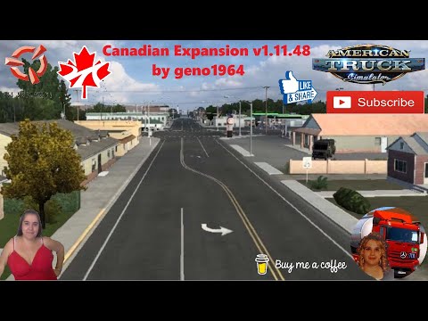 Canadian Expansion v1.11.48.4