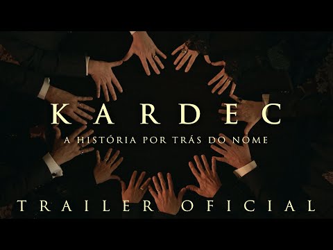 Kardec'