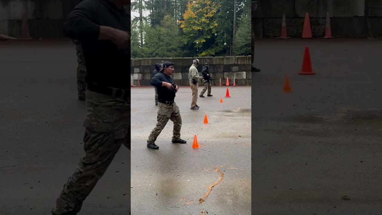 SIG 229 VS EVERYTHING ELSE