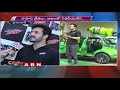 Mountain Dew Brand Ambassador Akhil  Face to Face