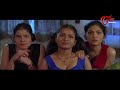 బాచిలర్స్ చూసే సినిమాని వీళ్ళు సీక్రెట్ గా చూస్తుంటే.. | Telugu Comedy Videos | NavvulaTV - 10:51 min - News - Video