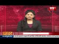 కుటుంబ రాజకీయాలకు చరమగీతం పడాలి | Suvvari Gandhi Comments On YCP | 99TV  - 04:35 min - News - Video