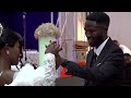 Love in limbo as Congo rebels halt civil marriages | REUTERS
