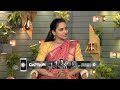 Ep - 690 | Aarogyame Mahayogam | Zee Telugu | Best Scene | Watch Full Ep On Zee5-Link In Description  - 03:08 min - News - Video