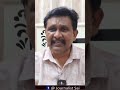కె సి ఆర్ ఇరగ తీసారు  - 01:01 min - News - Video