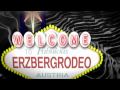 Erzbergrodeo 2010 - Opening Clip 
