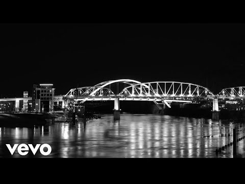 Jon Langston - When It Comes To Loving You