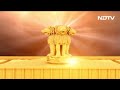 Lok Sabha Elections 2024 | Will PM Modi’s Bengal Push Pay Dividends? Experts Discuss  - 00:00 min - News - Video