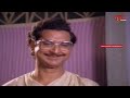 వేశ్యకి డబ్బులు ఎగ్గొట్టి వస్తే ఏం చేసిందో  చూడండి | Gollapudi Maruti Rao Comedy Scenes | NavvulaTV  - 10:11 min - News - Video