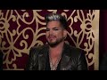 Queen and Adam Lambert eager for post-pandemic tour  - 01:27 min - News - Video