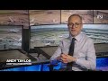 The Tech Making Airport Towers Obsolete | WSJ Booked  - 06:29 min - News - Video