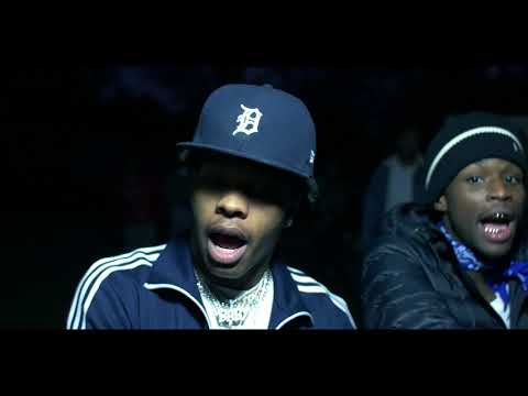 Quando Rondo (feat. Lil Baby) - I Remember