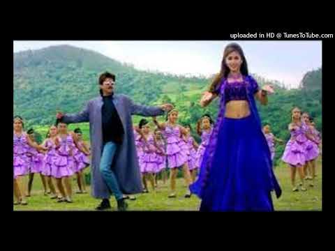 Main Tujhse Aise Milun | ❤️90s Jhankar❤️ | Judaai (1997) Abhijeet Bhattacharya, Alka Yagnik