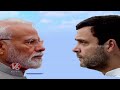 Election Results 2024 :  Tough Fight In Mahabubnagar  | DK Aruna Vs Vamshi Chand Reddy  | V6 News  - 04:41 min - News - Video