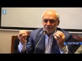 Es Naxagahi Voroshman Masin Vaxuc Gitei. Andranik Mihranyan thumbnail