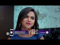 Chiranjeevi Lakshmi Sowbhagyavati | Ep 300 | Dec 23, 2023 | Best Scene 1 | Gowthami | Zee Telugu  - 03:26 min - News - Video