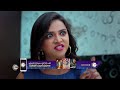 Chiranjeevi Lakshmi Sowbhagyavati | Ep 300 | Dec 23, 2023 | Best Scene 1 | Gowthami | Zee Telugu