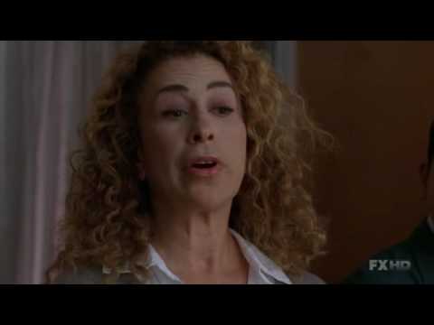 Nip Tuck Liz Sex 34