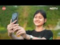 Xiaomi 14 Ultra | Hands-on With Xiaomi 14 Ultra and Lava ProWatch Zn  - 17:24 min - News - Video