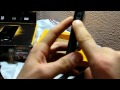 Видеокамера Kodak Zi8 Video Camcorder HD Достоинства и недостатки Unboxing - [Life Situations]