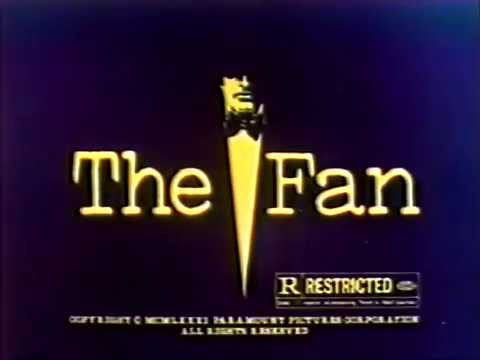 The Fan'
