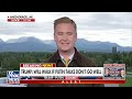 Doocy: THIS could be the start of a new era  - 10:48 min - News - Video