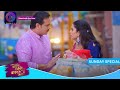 Har Bahu Ki Yahi Kahani Sasumaa Ne Meri Kadar Na Jaani | 31 December 2023 Sunday Special | Dangal TV